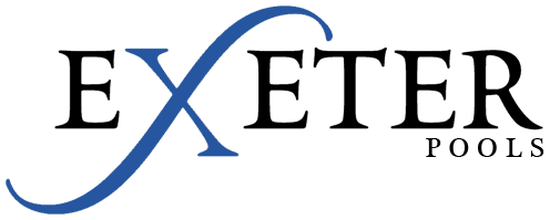 Exeter Morning Vegas Night