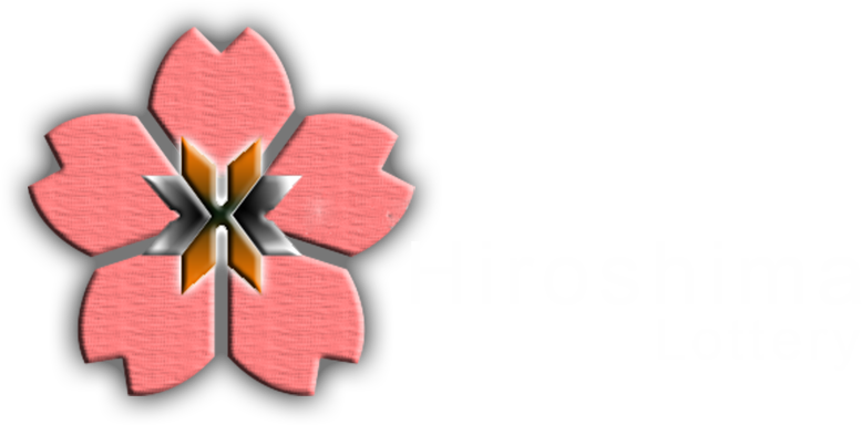 Prediksi Hiroshima Morning Prediksi Hiroshima Morning