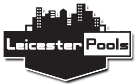 Prediksi Leicester Morning Prediksi Leicester Morning