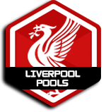 Prediksi Liverpool Night Prediksi Liverpool Night
