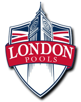 London Night Vegas Night