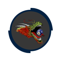 Prediksi Macau 19:00 WIB Prediksi Macau 19:00 WIB