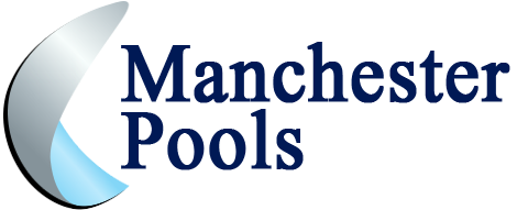 Prediksi Manchester Night Prediksi Manchester Night