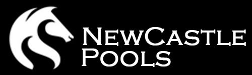 Prediksi Newcastle Night Prediksi Newcastle Night
