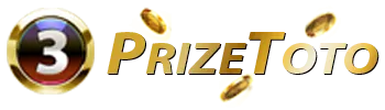 3PRIZETOTO 3PRIZETOTO Wap 3PRIZETOTO Web Daftar Login 3PRIZETOTO Wla Toto Link Alternatif