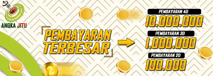 ANGKAJITU ANGKAJITU Wap ANGKAJITU Web Daftar Login ANGKAJITUTOTO Link Alternatif