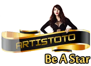 ARTISTOTO ARTISTOTO Wap ARTISTOTO Web Daftar Login ARTISTOTO Wla Toto Link Alternatif