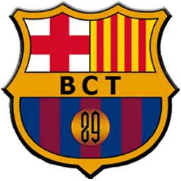 BARCATOTO BARCATOTO Wap BARCATOTO Web Daftar Login BARCATOTO Wla Toto Link Alternatif