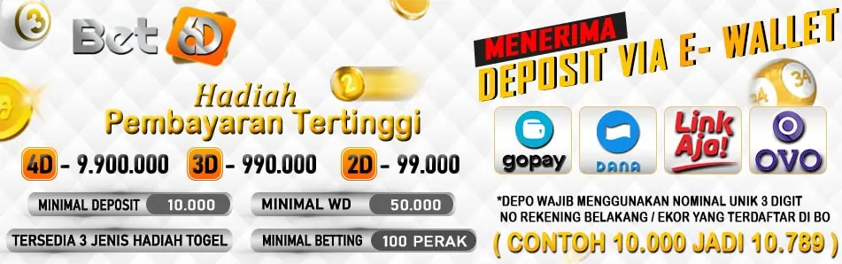 BET6D BET6D Wap BET6D Web Daftar Login BET6D Link Alternatif
