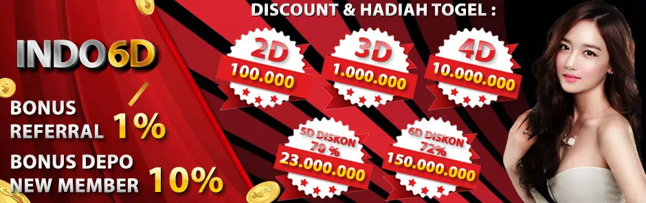 INDO6D INDO6D Wap INDO6D Web Daftar Login INDO6D Link Alternatif