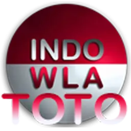 INDOWLATOTO INDOWLATOTO Wap INDOWLATOTO Web Daftar Login INDOWLATOTO Wla Toto Link Alternatif