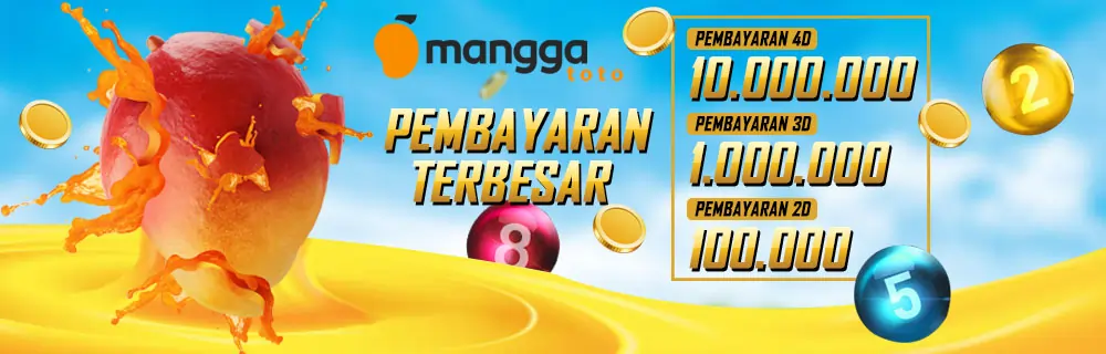 MANGGATOTO MANGGATOTO Wap MANGGATOTO Web Daftar Login MANGGATOTO Link Alternatif