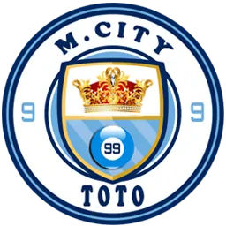 MCITYTOTO MCITYTOTO Wap MCITYTOTO Web Daftar Login MCITYTOTO Wla Toto Link Alternatif