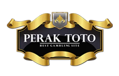 PERAKTOTO PERAKTOTO Wap PERAKTOTO Web Daftar Login PERAKTOTO Wla Toto Link Alternatif