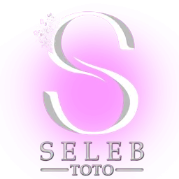 SELEBTOTO SELEBTOTO Wap SELEBTOTO Web Daftar Login SELEBTOTO Wla Toto Link Alternatif