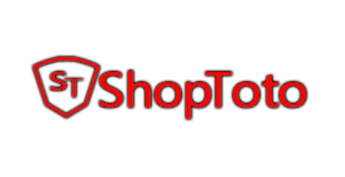 SHOPTOTO SHOPTOTO Wap SHOPTOTO Web Daftar Login SHOPTOTO Wla Toto Link Alternatif