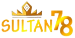 SULTAN78 sultan78 Wap sultan78 Web Daftar Login sultan78 slot Link Alternatif