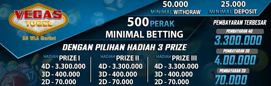 VEGASTOGEL VEGASTOGEL Wap VEGASTOGEL Web Daftar Login VEGASTOGEL Link Alternatif
