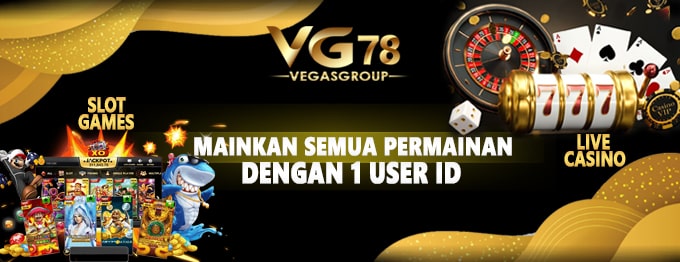 vg78slot vg78slot Wap vg78slot Web Daftar Login vg78slot Link Alternatif