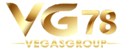 VG78SLOT vg78slot Wap vg78slot Web Daftar Login vg78slot slot Link Alternatif