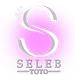SELEBTOTO