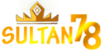 SULTAN78